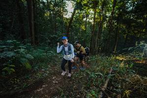 BIB: 
                            <button type="button" onclick="openModal(22539121)" class="btn btn-primary btn-sm float-right btn-popup" data-toggle="modal" data-target=".modal-high-quality">
                        <i class="fas fa-shopping-cart"></i> Add to Cart
                    </button>
                                            <button type="button" onclick="isThisMe(22539121, true)" class="btn btn-success btn-sm float-right btn-popup btn-isme hidden" data-toggle="tooltip" data-placement="bottom" title="นี่คือรูปของคุณใช่ไหม คลิกที่นี่เพื่อเอาเข้าอัลบั้ม">
                        <i class="fas fa-plus"></i> Add to album
                    </button>
                    <button type="button" onclick="isThisMe(22539121, false)" class="btn btn-warning btn-sm float-right btn-popup btn-isnotme hidden">
                        <i class="fas fa-ban"></i> Remove from album
                    </button>